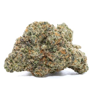 Premium cannabis smalls